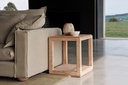 gallery_0.jpg