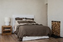 gallery_5.jpg