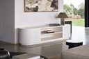 primary.jpg