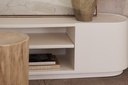 gallery_3.jpg