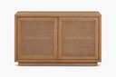 gallery_0.jpg