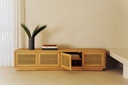 gallery_10.jpg