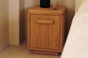 gallery_10.jpg