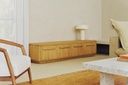 gallery_4.jpg