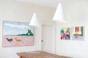 gallery_2.jpg