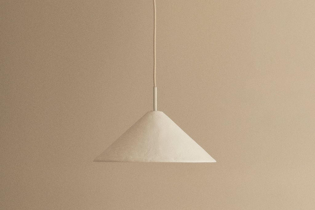 gallery_1.jpg