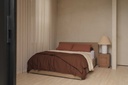 gallery_0.jpg