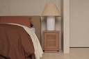 gallery_2.jpg