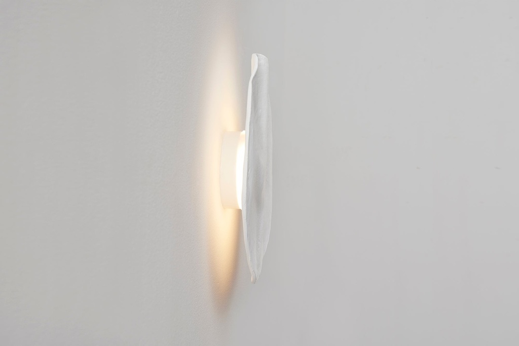 gallery_5.jpg