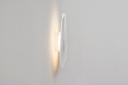 gallery_5.jpg