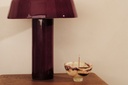 gallery_10.jpg