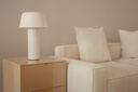 gallery_1.jpg