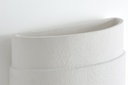 gallery_3.jpg