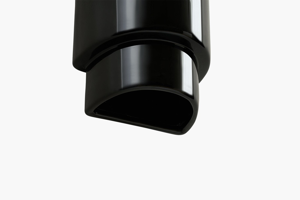 gallery_2.jpg