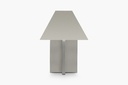 gallery_5.jpg