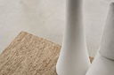 gallery_6.jpg