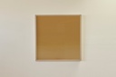 gallery_0.jpg