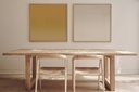 gallery_1.jpg