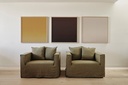 gallery_3.jpg