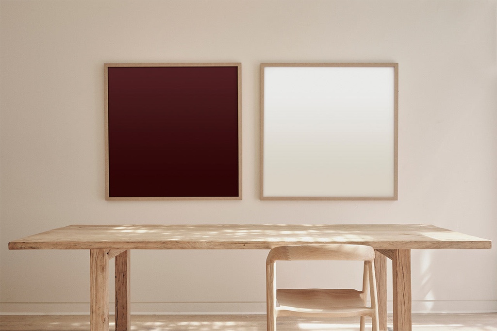 gallery_1.jpg
