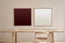 gallery_1.jpg