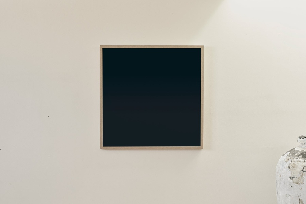 gallery_0.jpg