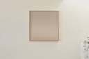 gallery_0.jpg