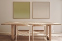 gallery_2.jpg