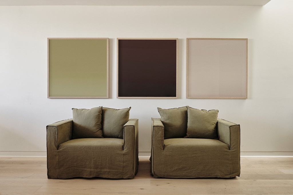 gallery_3.jpg
