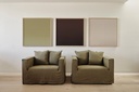 gallery_3.jpg