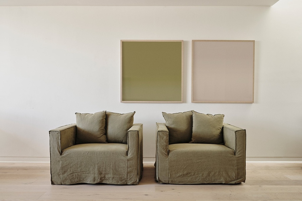 gallery_4.jpg