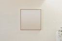 gallery_0.jpg