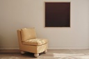 gallery_1.jpg