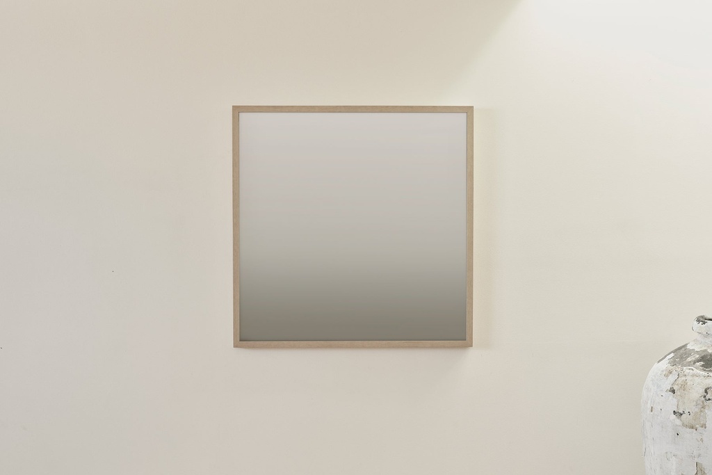 gallery_0.jpg