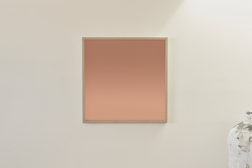 gallery_0.jpg