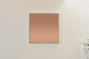 gallery_0.jpg