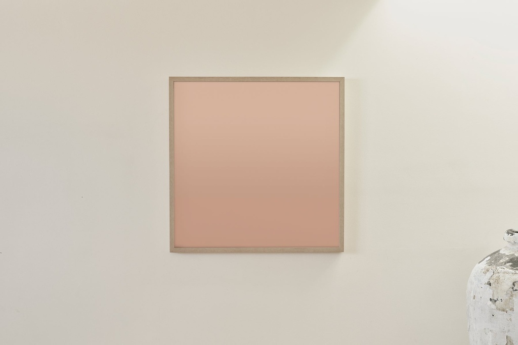 gallery_0.jpg