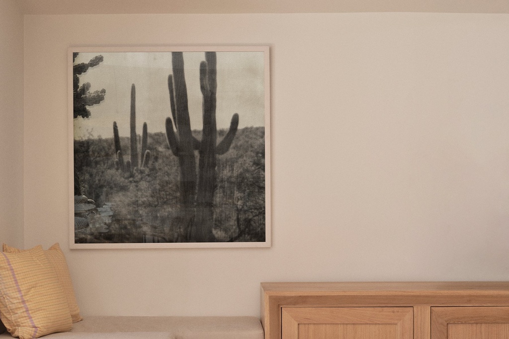 gallery_0.jpg