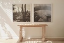 gallery_1.jpg