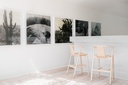 gallery_2.jpg