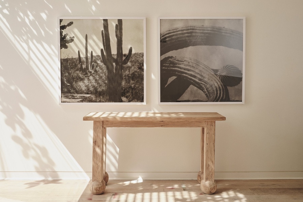 gallery_1.jpg
