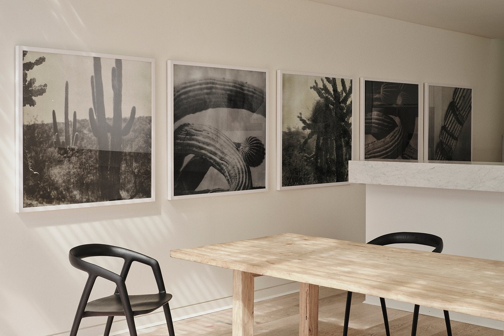 gallery_3.jpg
