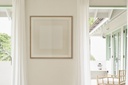 gallery_2.jpg