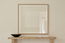 gallery_3.jpg