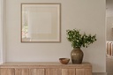 gallery_4.jpg