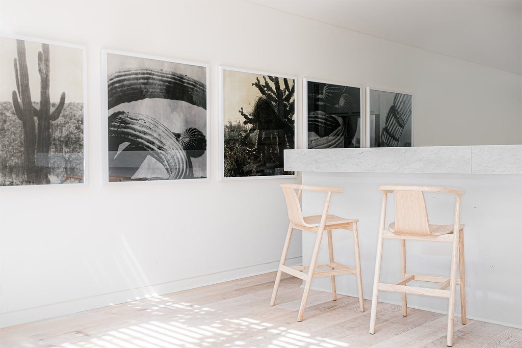 gallery_1.jpg
