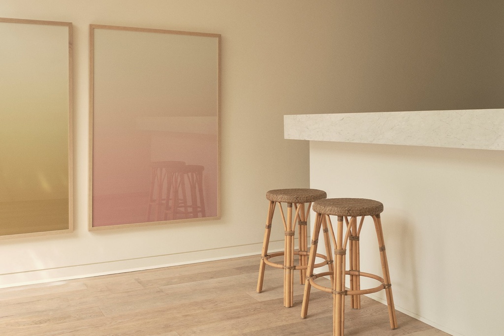 gallery_1.jpg