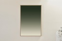 gallery_1.jpg