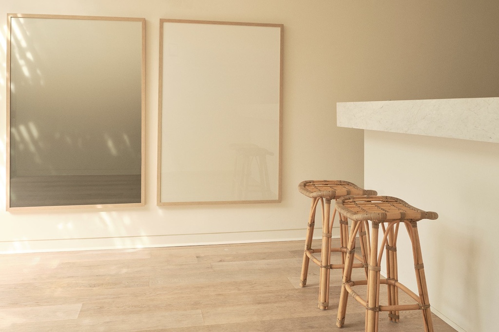 gallery_2.jpg