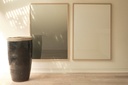 gallery_3.jpg
